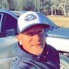 joshwwilliams88